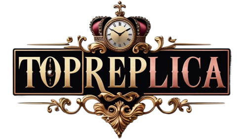 Repliche Orologi Professionali Rolex Subacqueo – Orologi Italiani di Lusso